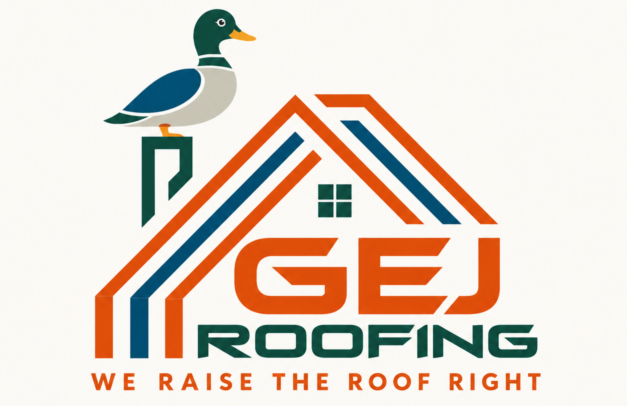 gejroofing